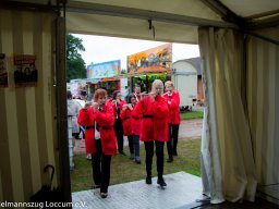 heimsen 18. august 2019 - 5